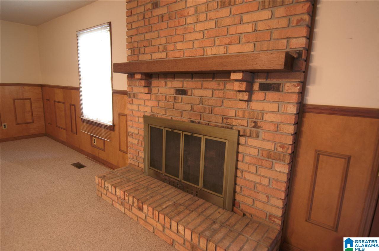 137 Tall Timber Road Alabaster, AL 35007 - Photo 9 of 35
