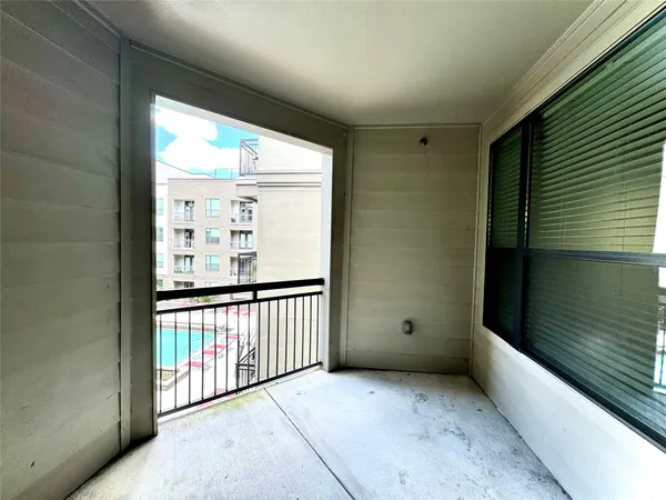 $2,074 | 3788 Richmond Avenue, Unit 1332, Houston, TX 77046