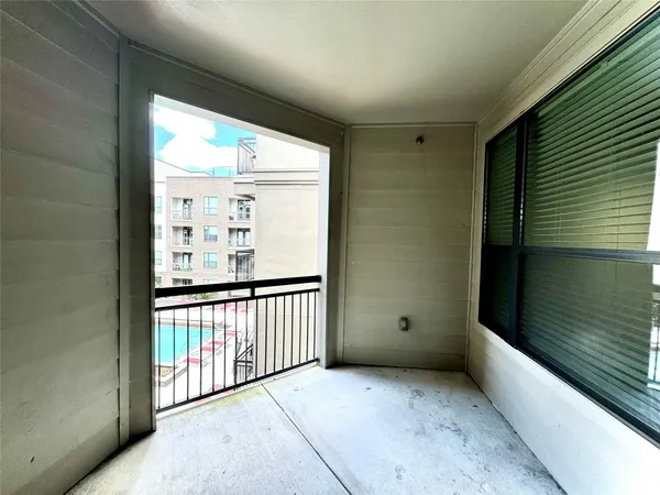 $2,089 | 3788 Richmond Avenue, Unit 1332, Houston, TX 77046