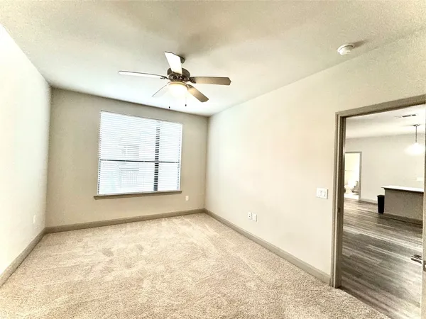 $2,089 | 3788 Richmond Avenue, Unit 1332, Houston, TX 77046