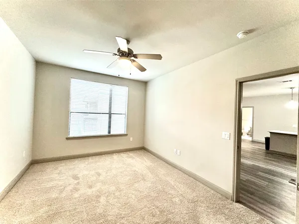 $2,074 | 3788 Richmond Avenue, Unit 1332, Houston, TX 77046