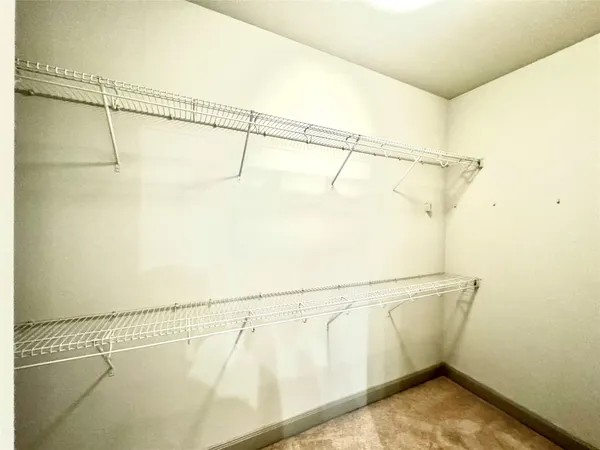 $2,074 | 3788 Richmond Avenue, Unit 1332, Houston, TX 77046