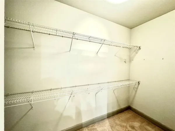 $2,089 | 3788 Richmond Avenue, Unit 1332, Houston, TX 77046