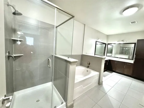 $2,089 | 3788 Richmond Avenue, Unit 1332, Houston, TX 77046