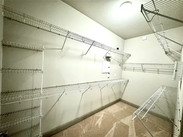 $2,089 | 3788 Richmond Avenue, Unit 1332, Houston, TX 77046