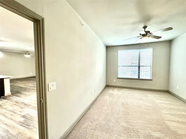 $2,089 | 3788 Richmond Avenue, Unit 1332, Houston, TX 77046