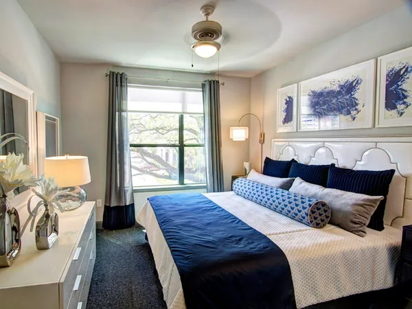 $2,089 | 3788 Richmond Avenue, Unit 1332, Houston, TX 77046