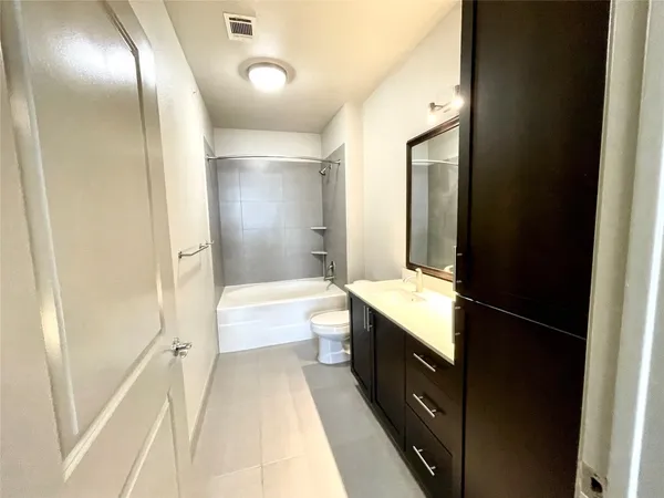 $2,089 | 3788 Richmond Avenue, Unit 1332, Houston, TX 77046