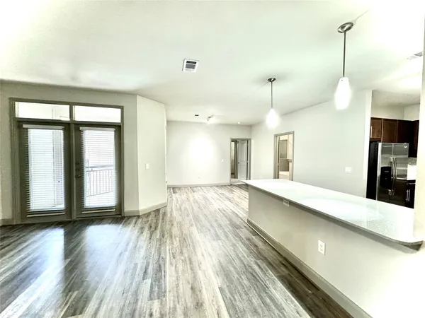 $2,089 | 3788 Richmond Avenue, Unit 1332, Houston, TX 77046