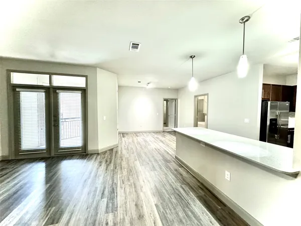 $2,074 | 3788 Richmond Avenue, Unit 1332, Houston, TX 77046