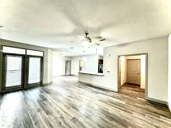 $2,089 | 3788 Richmond Avenue, Unit 1332, Houston, TX 77046