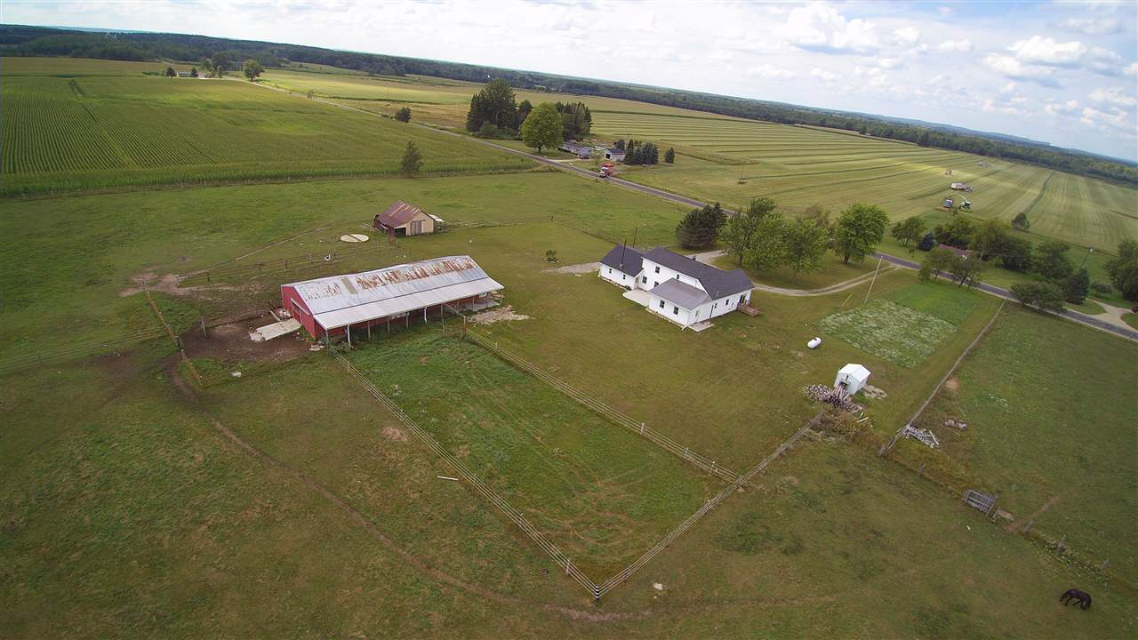 1189 West Finkle Road McBain, MI 49657 - Photo 58 of 77 1835755-57.JPG