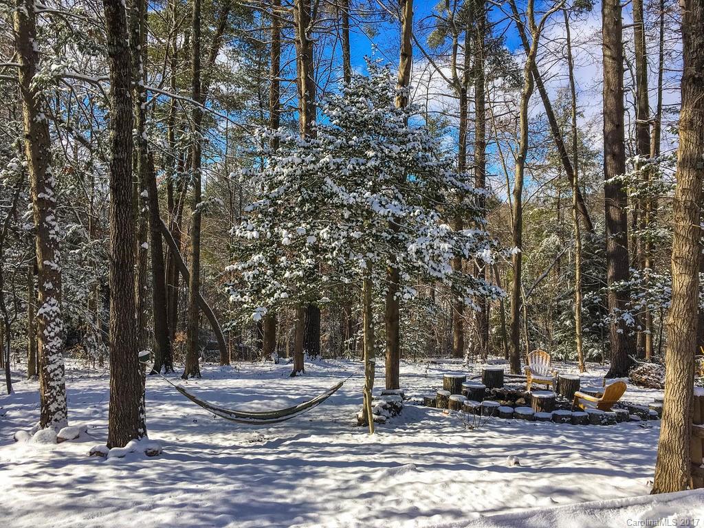 7 Liberty Road Candler, NC 28715 - Photo 22 of 23 Gallery Image 22