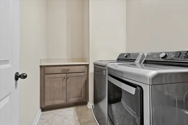 $1,699,000 | 62 Guanahani Trail, St. Augustine, FL 32080