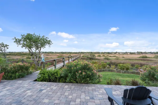 $1,699,000 | 62 Guanahani Trail, St. Augustine, FL 32080