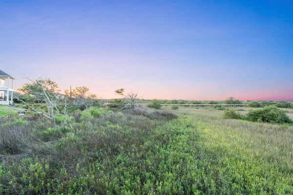 $1,699,000 | 62 Guanahani Trail, St. Augustine, FL 32080