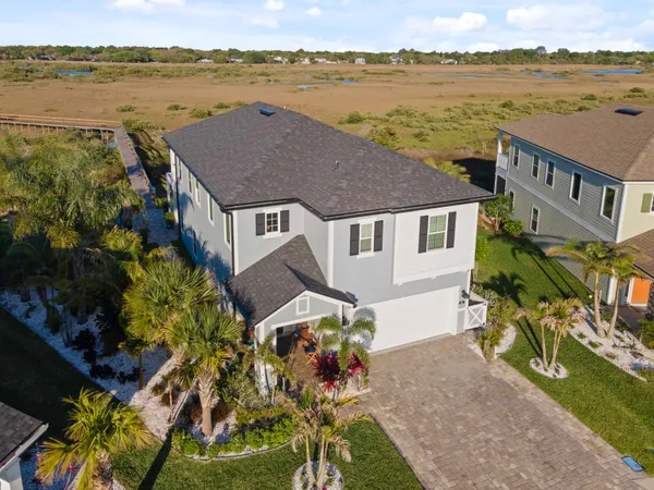 $1,699,000 | 62 Guanahani Trail, St. Augustine, FL 32080