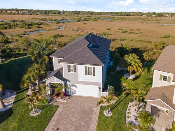 $1,699,000 | 62 Guanahani Trail, St. Augustine, FL 32080