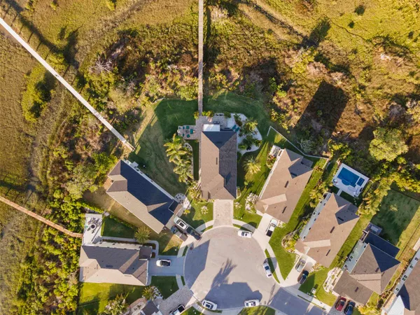 $1,699,000 | 62 Guanahani Trail, St. Augustine, FL 32080