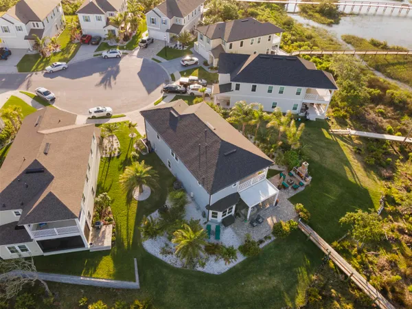 $1,699,000 | 62 Guanahani Trail, St. Augustine, FL 32080