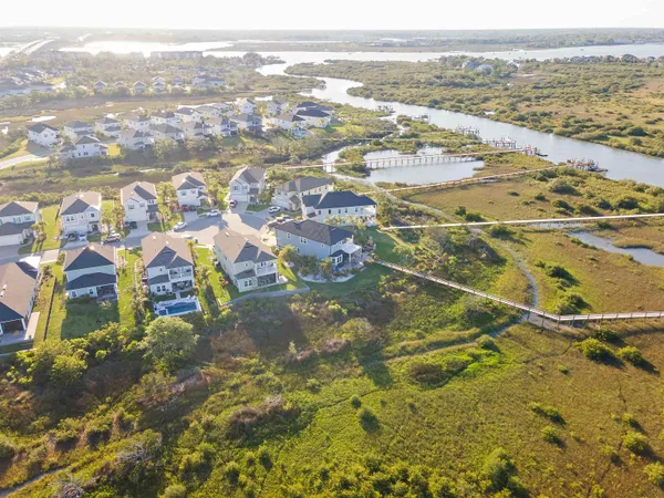 $1,699,000 | 62 Guanahani Trail, St. Augustine, FL 32080
