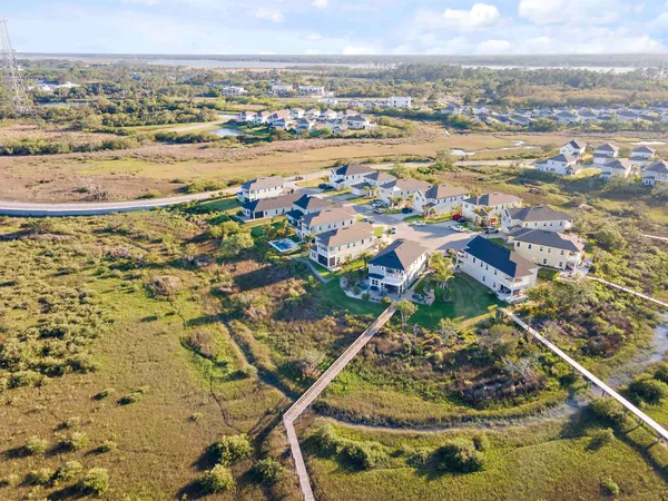 $1,699,000 | 62 Guanahani Trail, St. Augustine, FL 32080