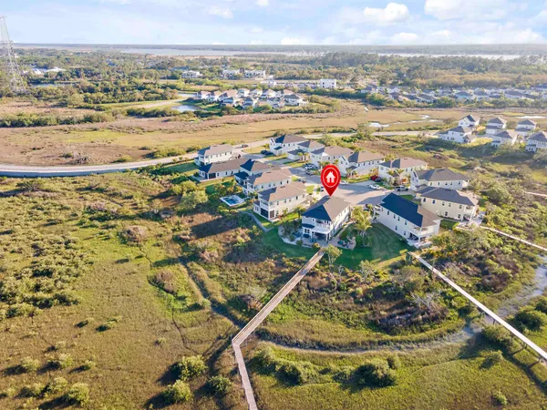 $1,699,000 | 62 Guanahani Trail, St. Augustine, FL 32080