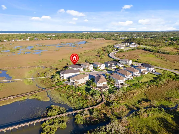 $1,699,000 | 62 Guanahani Trail, St. Augustine, FL 32080