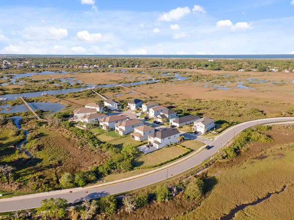 $1,699,000 | 62 Guanahani Trail, St. Augustine, FL 32080
