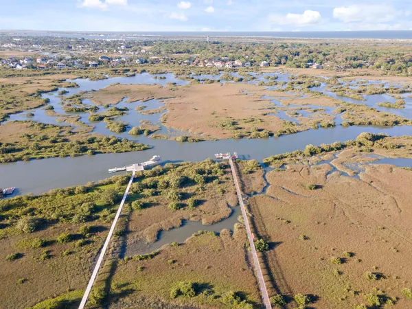 $1,699,000 | 62 Guanahani Trail, St. Augustine, FL 32080