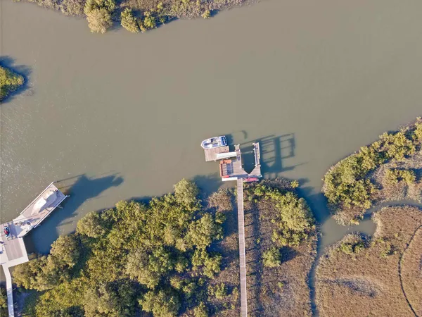 $1,699,000 | 62 Guanahani Trail, St. Augustine, FL 32080