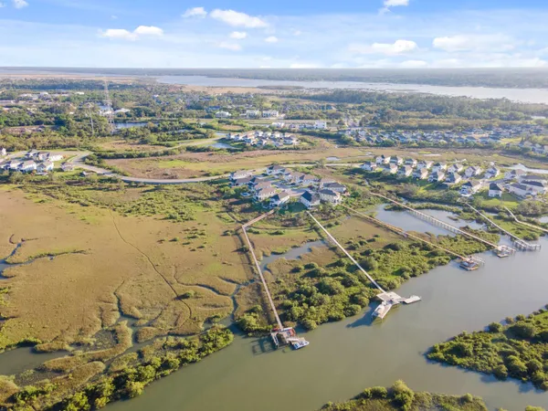 $1,699,000 | 62 Guanahani Trail, St. Augustine, FL 32080