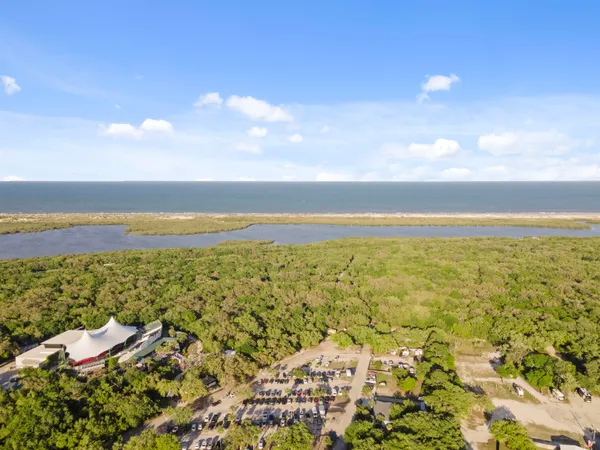 $1,699,000 | 62 Guanahani Trail, St. Augustine, FL 32080