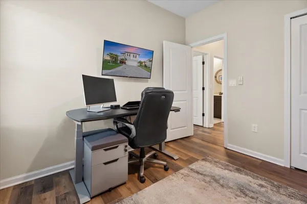 $1,699,000 | 62 Guanahani Trail, St. Augustine, FL 32080