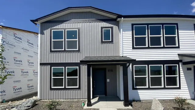 $332,995 | 5115 East Frederick Avenue, Spokane, WA 99217