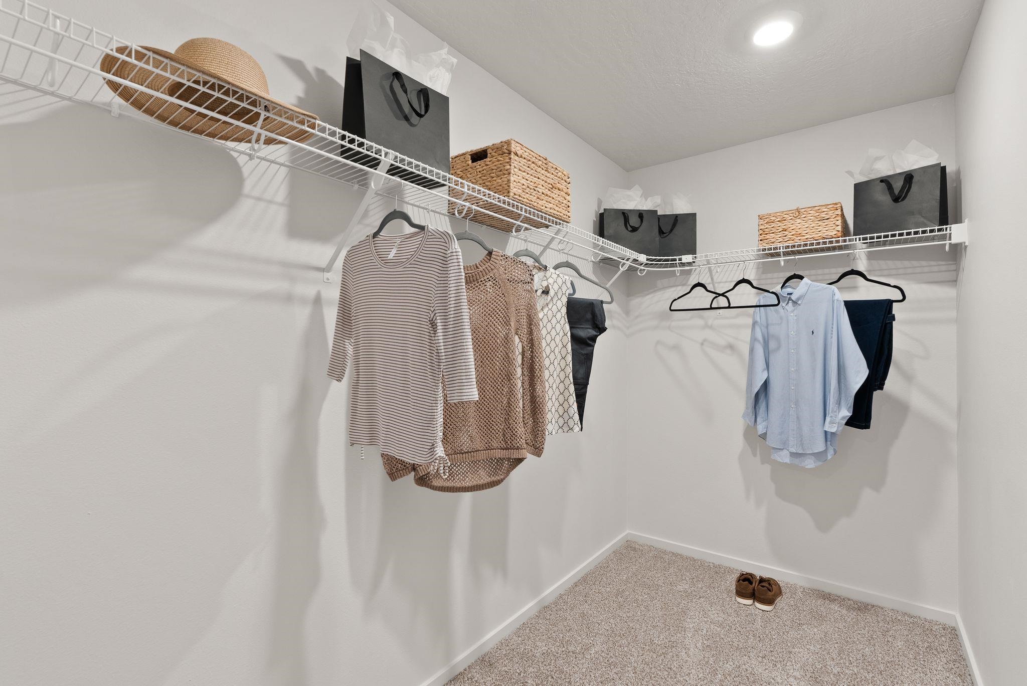 5115 East Frederick Avenue Spokane, WA 99217 - Photo 15 of 25