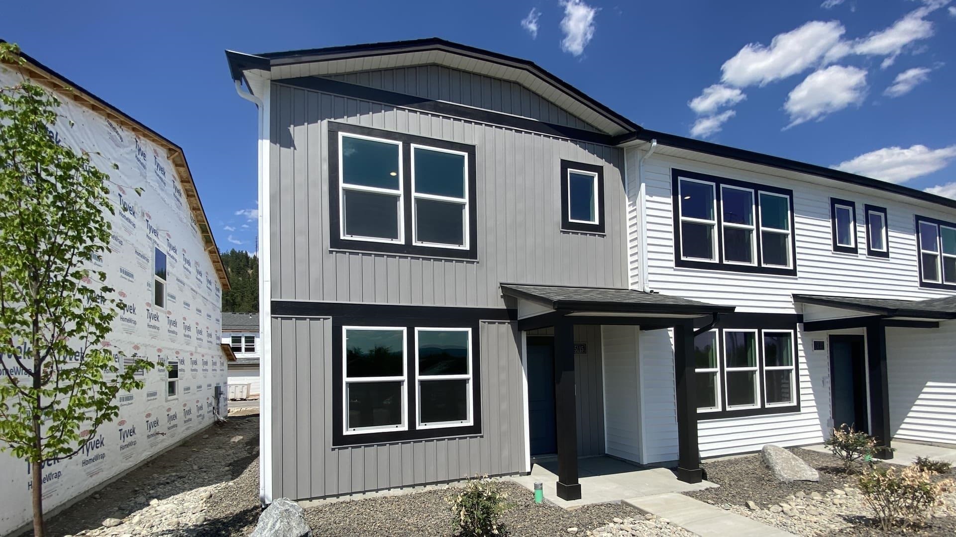 5115 East Frederick Avenue Spokane, WA 99217 - Photo 2 of 25