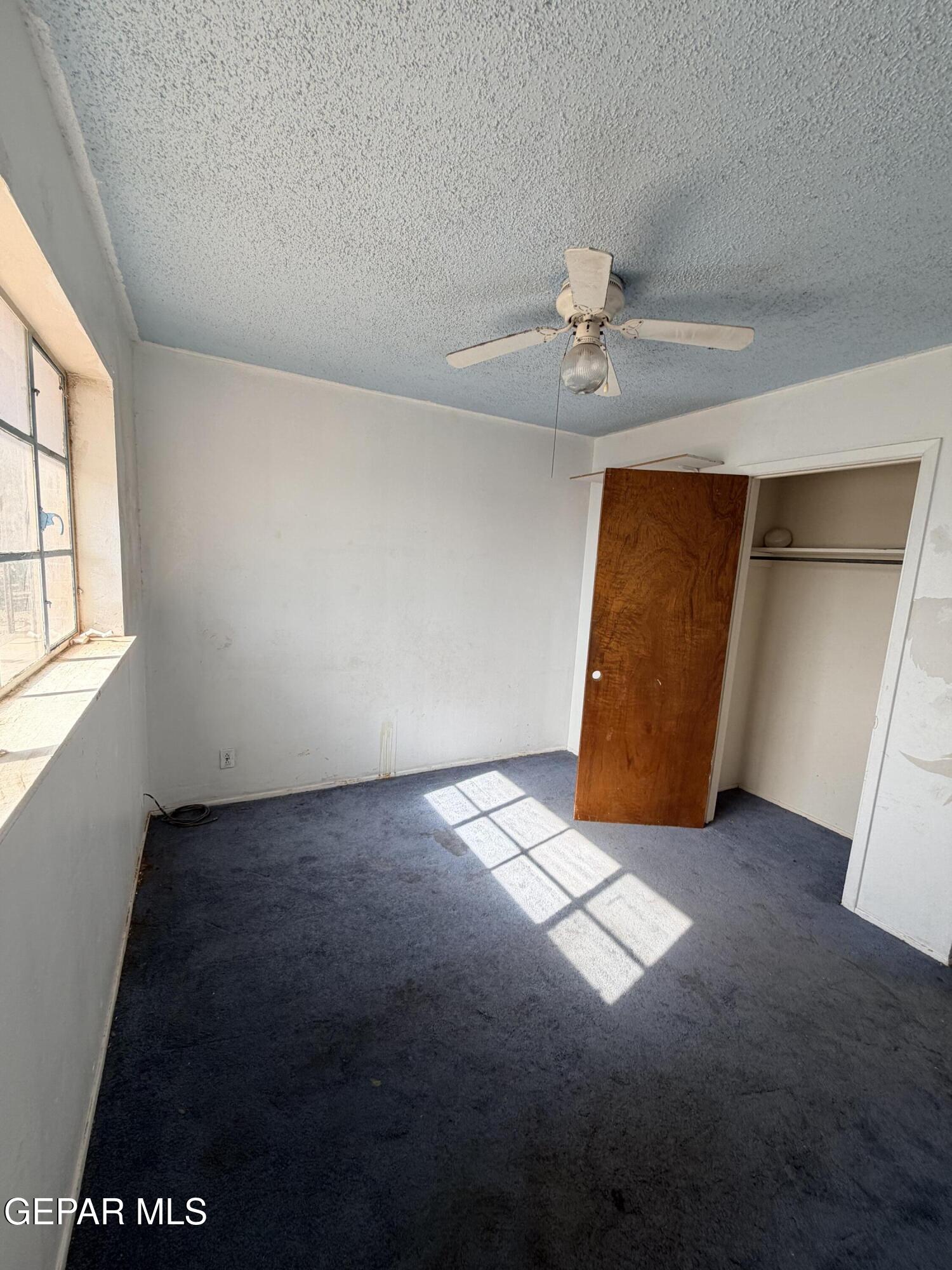 2712 Catnip Street El Paso, TX 79925 - Photo 15 of 22 IMG_6060