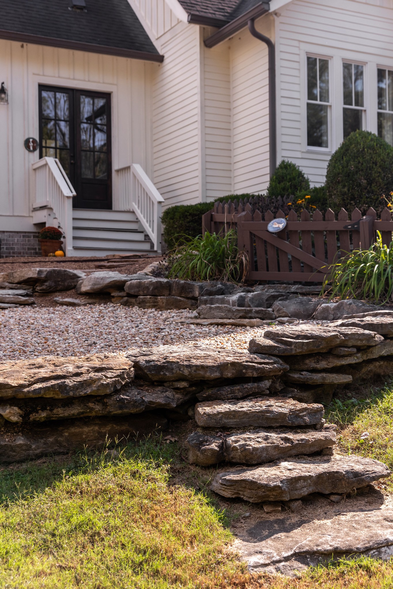 3390 Southall Road Franklin, TN 37064 - Photo 74 of 99 Gallery Image 74