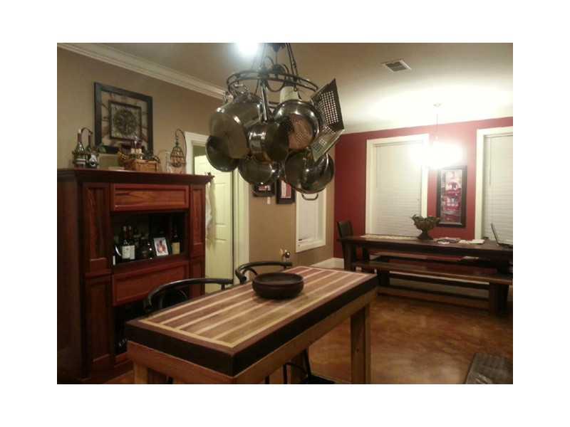 19172 Esterbrook Road Ponchatoula, LA 70454 - Photo 4 of 9 Gallery Image 4