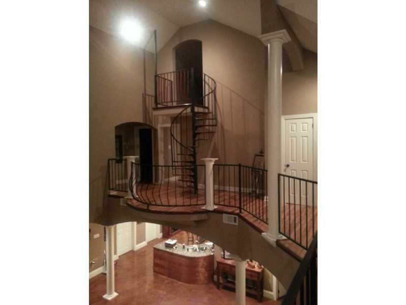 19172 Esterbrook Road Ponchatoula, LA 70454 - Photo 5 of 9 Gallery Image 5