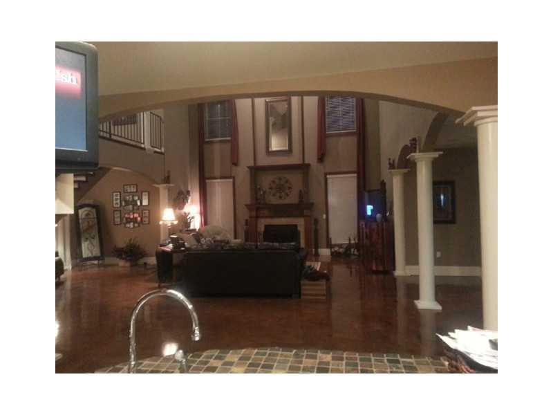 19172 Esterbrook Road Ponchatoula, LA 70454 - Photo 8 of 9 Gallery Image 8