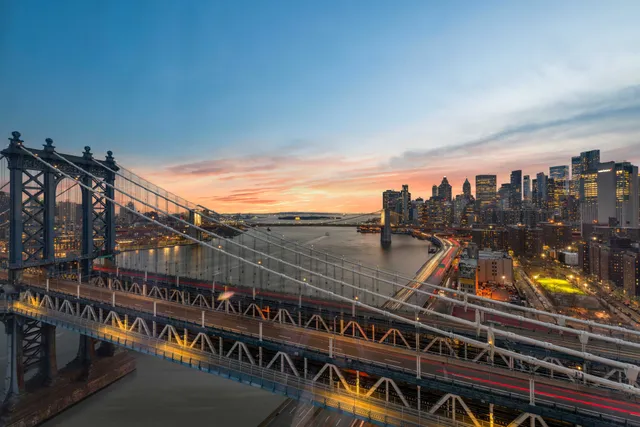 a view of a balcony with an outdoor space