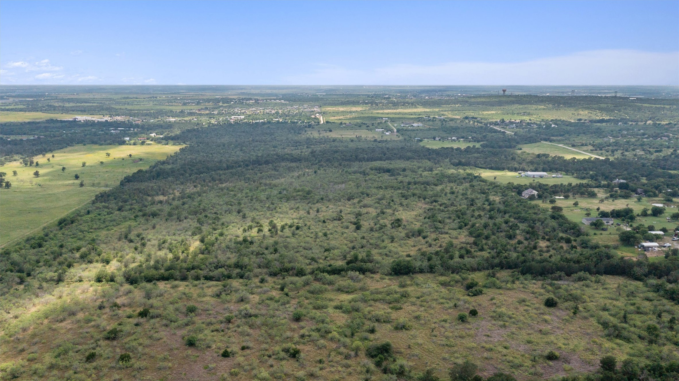 13147 Elm Grove Road Buda, TX 78610 - Photo 17 of 22
