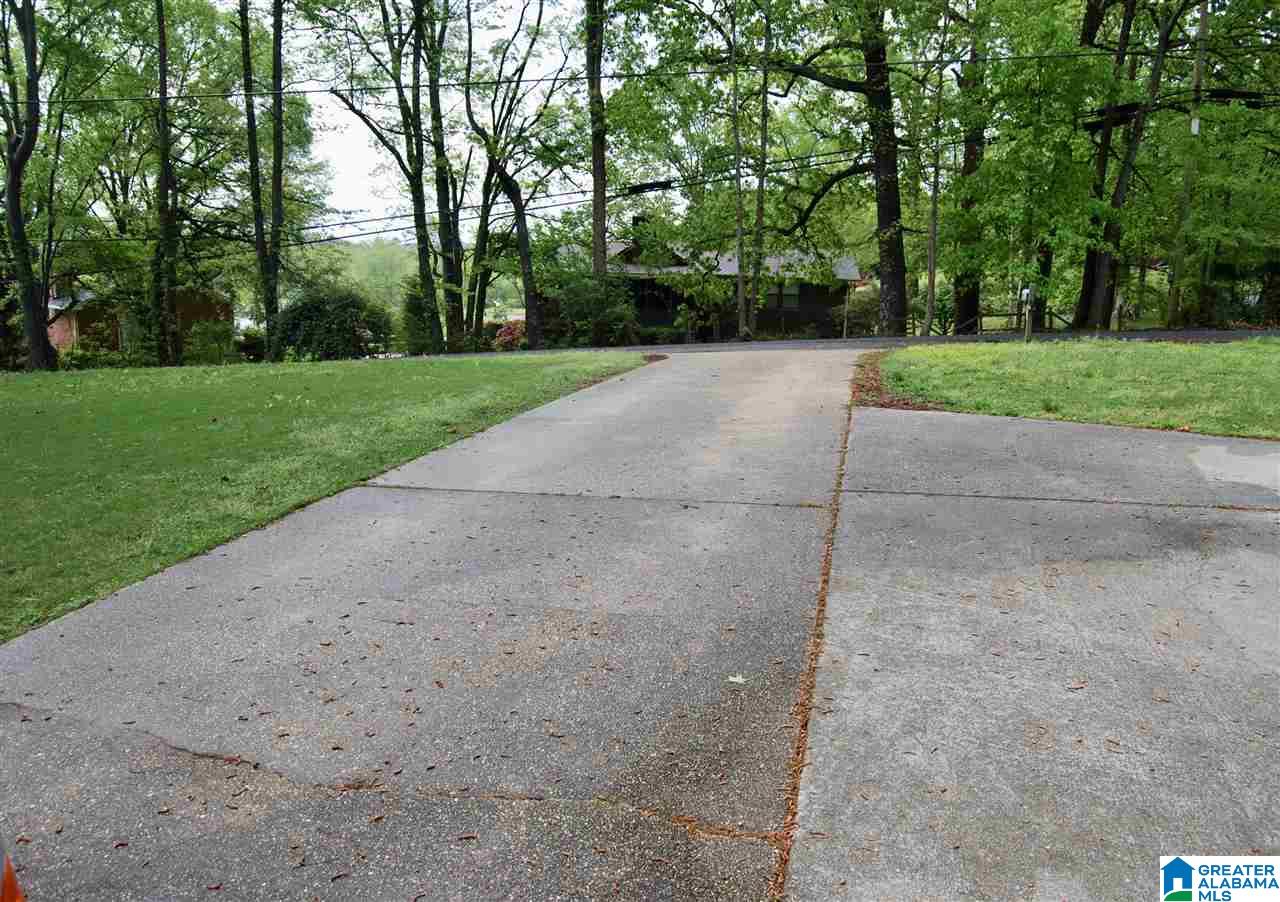 525 Lake Ridge Drive Bessemer, AL 35020 - Photo 41 of 44