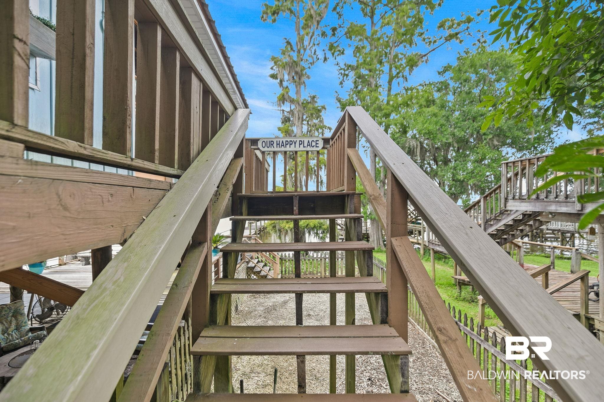 42091 Bayou Road Bay Minette, AL 36507 - Photo 11 of 69