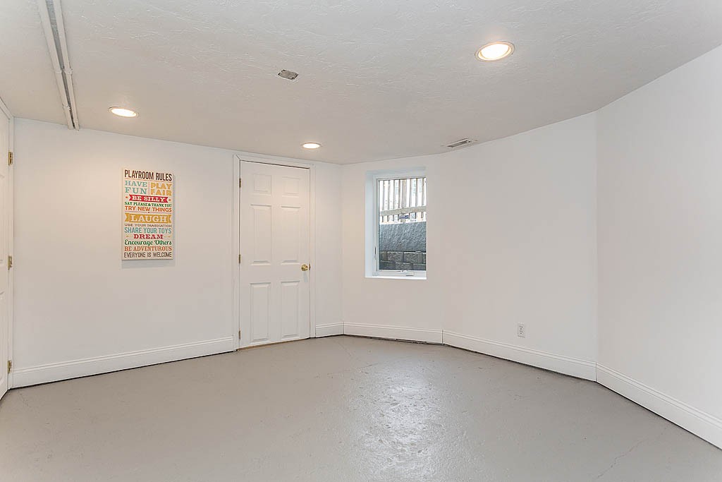 14 Gold Star Road, Unit 14 Cambridge, MA 02140 - Photo 14 of 26 Gallery Image 14