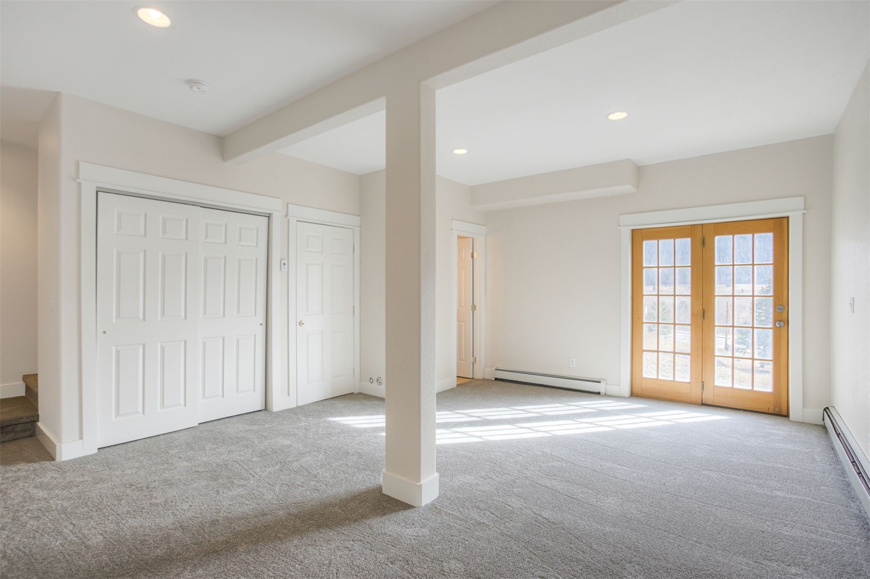 372 North Oak Street Alma, CO 80420 - Photo 25 of 31