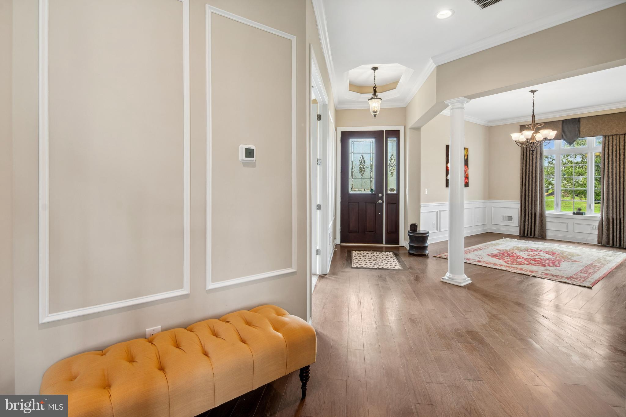 2 Samjan Circle Hightstown, NJ 08520 - Photo 20 of 36