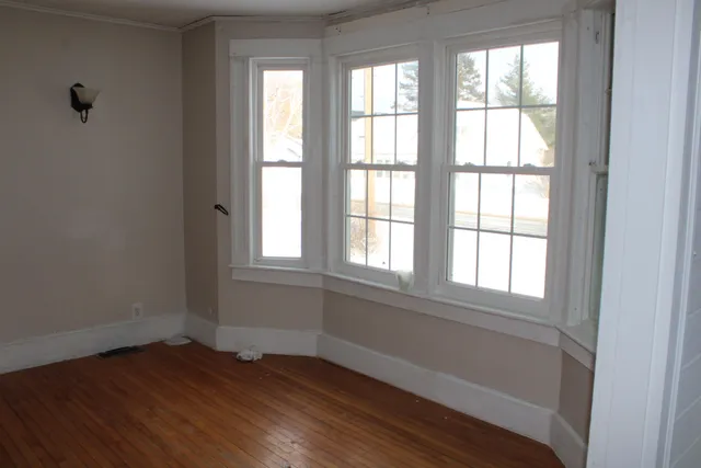 $160,000 | 94 Hines Street, Washburn, ME 04786